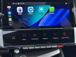 Peugeot 308 SW GT / MHEV / Hybrid complet