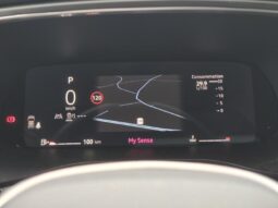 Renault Arkana Techno / 1.3 TCe / EDC / Mild Hybrid complet