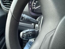 Citroen Jumpy Taille M / 145ch / Carplay complet