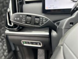 Jaecoo 7 SHS 347 EXCLUSIVE complet