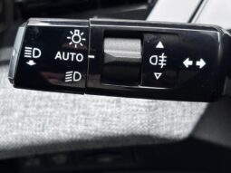 Peugeot 5008 GT / Hybrid / E-DSC6 complet