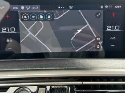 Peugeot 5008 GT / Hybrid / E-DSC6 complet