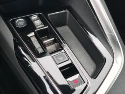Peugeot 5008 Allure Pack complet