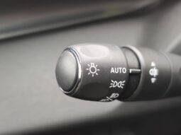 Peugeot 308 GT / LED / Carplay complet