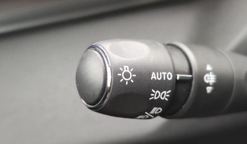 Peugeot 308 GT / LED / Carplay complet