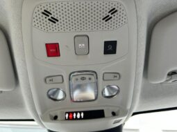 Citroen C4 Max complet