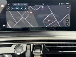 Peugeot 5008 GT / Hybrid / E-DSC6 complet