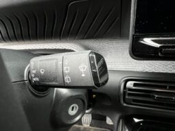 Citroen C3 NEW / Max / Carplay complet