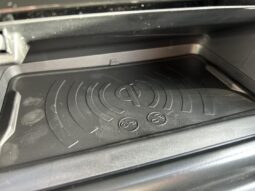 Peugeot 2008 Allure / MHEV / E-DSC6 complet