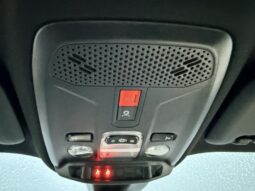 Peugeot 2008 Style complet