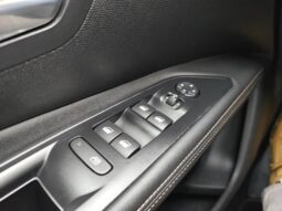 Peugeot 5008 Allure Pack complet