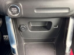 Citroen C3 Aircross Max / Caméra / GPS complet