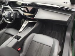 Peugeot 308 GT complet