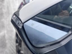 Peugeot 308 SW GT / e-DCS6 / SW / 145 complet