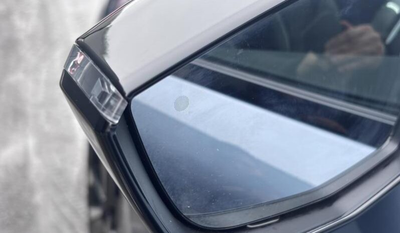 Peugeot 308 SW GT / e-DCS6 / SW / 145 complet