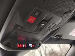 Peugeot 308 GT complet