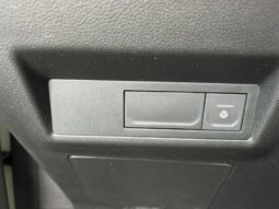 Renault Captur Intens / Hybrid E-Tech complet