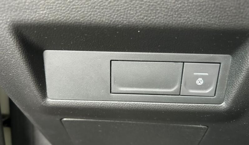 Renault Captur Intens / Hybrid E-Tech complet