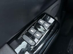 Citroen C3 Plus complet