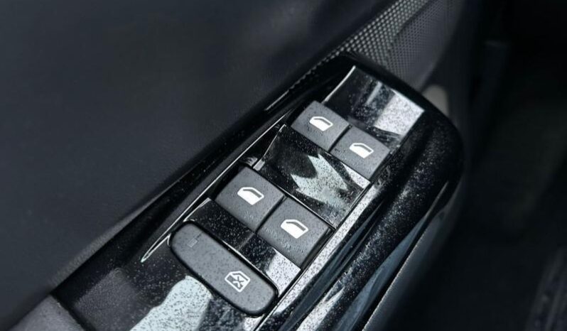 Citroen C3 Plus complet