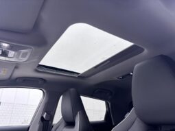 Omoda 5 PREMIUM complet