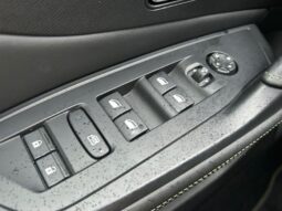 Peugeot 308 GT / EAT8 / LED complet