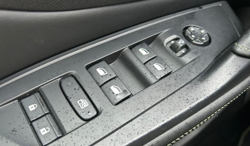 Peugeot 308 GT / EAT8 / LED complet