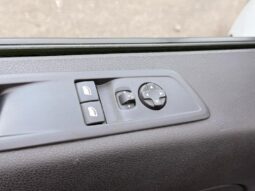 Citroen Jumpy Taille M complet