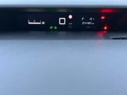 Citroen C3 Max / New / GPS complet