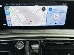 Peugeot 5008 Allure complet