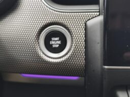 Renault Arkana Techno / 1.3 TCe / EDC / Mild Hybrid complet