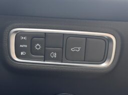 Omoda 5 PREMIUM complet