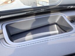 Omoda 9 SHS PREMIUM complet