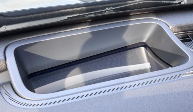 Omoda 9 SHS PREMIUM complet