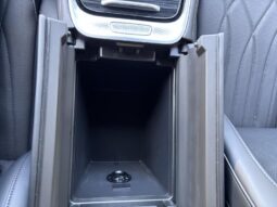 Omoda 9 SHS PREMIUM complet