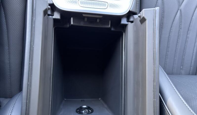 Omoda 9 SHS PREMIUM complet