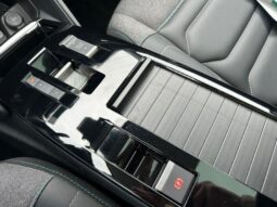 Citroen C4 Max complet