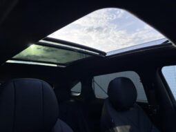 Omoda 9 SHS PREMIUM complet