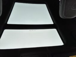 Peugeot 5008 GT Exclusive Long Range 98KWh complet