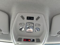 Citroen C3 Max / E-DSC6 / Hybrid complet