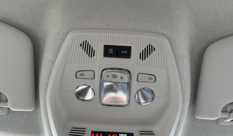 Citroen C3 Max / E-DSC6 / Hybrid complet