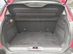 Citroen C3 Aircross Shine complet