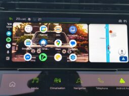 Peugeot 308 GT / LED / Carplay complet