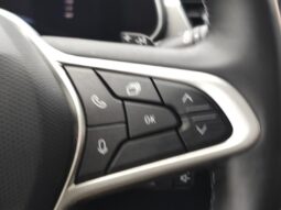 Renault Arkana Techno / 1.3 TCe / EDC / Mild Hybrid complet