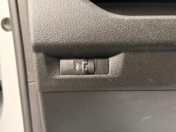 Citroen Jumpy Taille M complet