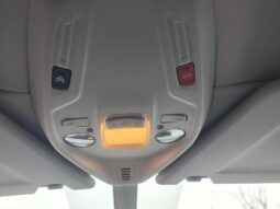 Citroen Grand C4 SpaceTourer Feel / 7 Places / EAT8 complet