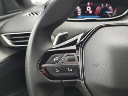 Peugeot 5008 Allure Pack complet