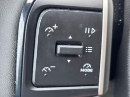 Citroen C3 Max complet