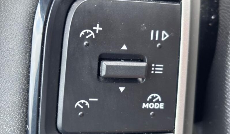 Citroen C3 Max complet