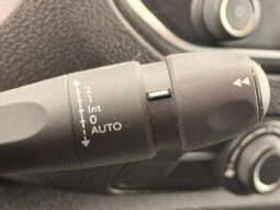 Citroen Jumpy Taille M complet